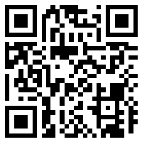 QR Code for 16FiRmXDUEkvDMQxJmChe6Wmn6cQVdsnzZ
