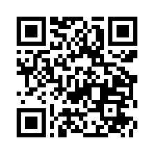 QR Code for 16FiWUN45egEQ8YMZqhDc9chorNTYPBc7D