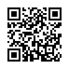 QR Code for 16FiXRDBQ7k9WZAWqPaceZquEi8stdSeGf