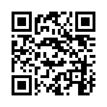 QR Code for 16FiXWTe5PzeeKcUGHE3zKMF3ioHQuekhu
