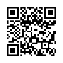 QR Code for 16FiYNNRFfzVdng7sE7T2XyjnAczDF6Q3M
