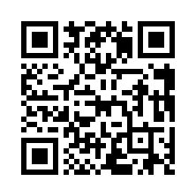 QR Code for 16Fia9Tabrd7kwythFYSQ5pFPoMZ74qYm9