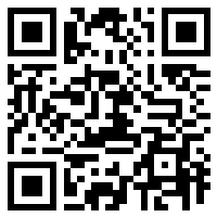 QR Code for 16Fib3VuZK4ctfH2W4dYPVAgfyrpeEx3TV