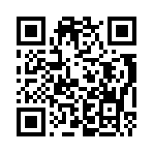 QR Code for 16FieQRBo3nqRGDwJ2N3eKXxKASv76GeBc