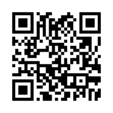 QR Code for 16Fiers1h4XbEjGXkPvNUMbfZrn85wBumH