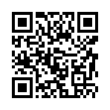 QR Code for 16Fifn9zoutX1mkSFMaJGnnibGiHnVwFee