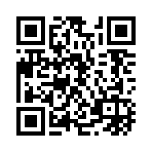 QR Code for 16FihU86dVLQDTpyCyKdAGUNzwXXCq6X4T