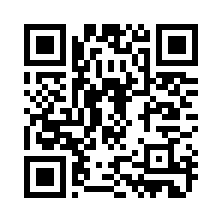 QR Code for 16FiiFBppcdcM9uhmBWGWg8ynuuFZRa9gU