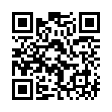 QR Code for 16Fik8Pict7naqDLC1ckCL38aykThPqTpu