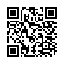 QR Code for 16FikGf4Xif4BMwco5z2FewdrdG1DfAhbK