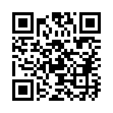 QR Code for 16Fikwb2oEFjjMesdm2hQJH6MjXsbRMSTe