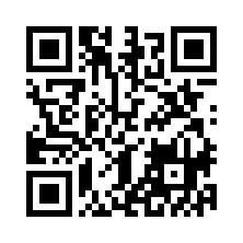 QR Code for 16FinCggGAbeizCcDP1HinyvgpvBB6nrKh