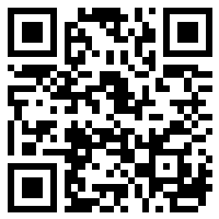 QR Code for 16FinfQo7JXjrTx4ZgDj6zAaebXxaYNwcU