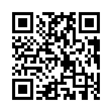 QR Code for 16Fip2HTfsDsix9FaDKPgz4drC2TQqtcaa