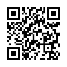 QR Code for 16Fis7EWQjFjugPfJAcB2LDA814xihncFn