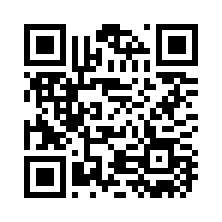 QR Code for 16Fit2cfafarQrBzmcR3DhVnGga32R5Kjs