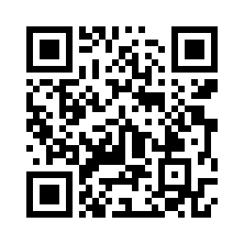 QR Code for 16FivGKETAJkCdaU6GRqDmev59p5fmVVts