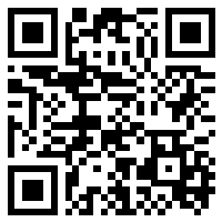 QR Code for 16FivRkNhWmK35dLeuaDKLfAfa9XDwGLFs