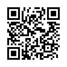 QR Code for 16FivavLBjJtUzsye76xWSNETGqVGMFCQJ