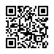 QR Code for 16FiwekFVUdGNe4vG6BqLHPn9X78xLKwpX