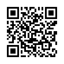 QR Code for 16FixBWaPRVXWczbbWuzorFF4GdKZ5sWTo