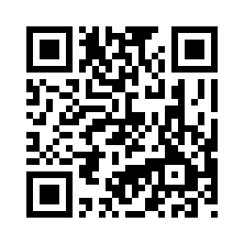 QR Code for 16FiyEtjeWnfd9SyQ1M8KVG6rmD9CANzTr