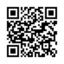 QR Code for 16Fj1USnGhVho9RAfPy4KYeXVVhUnv3rTj