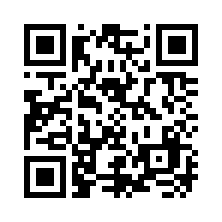 QR Code for 16Fj29uNfghpERU579CmF4SooHPXZeE1fu