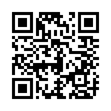 QR Code for 16Fj3nPLtmYdWfR2x8HhLCui2WAHutDeTY