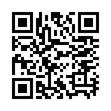 QR Code for 16Fj63B2XaYLg97arQE6SJpssCGExVtniK