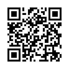 QR Code for 16Fj7Eb6AriVD4peimvHkHCGrHmZECe857