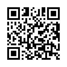 QR Code for 16Fj8ZxhmnZDLLRDFDxpTf3CJzUhhQqafX
