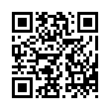 QR Code for 16Fj9exJutQouTxVJ3FHzwZGyCsb2SQkZU