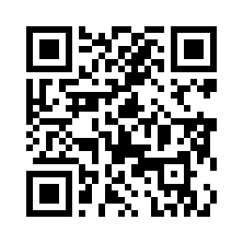 QR Code for 16FjBC3LLjsDZPtjRUdqEQa32nbiY1Ewos