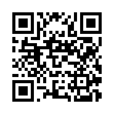 QR Code for 16FjBtWufD2MEQagb4QDDSMYL9brLXWARY