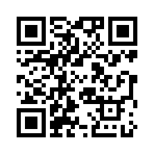 QR Code for 16FjEdCHRVrfDDF7Cbt9ndoHFAHQH544EC