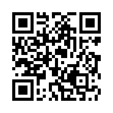QR Code for 16FjGbpe3tr9xguVC3PvUCawMc6DPVwDRv