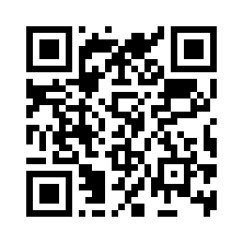 QR Code for 16FjH8e79W5frcQoBX5Awb7X6XFfrswi26