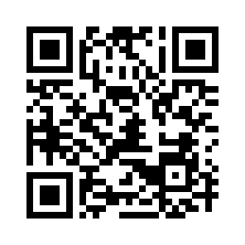 QR Code for 16FjKDVLLmXZ85fNktQo3QNVyWsjs2HsUg