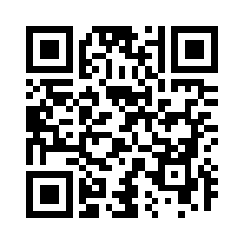 QR Code for 16FjKuJPNThB4hHEDfi4SWDnbhSyDTQzyM