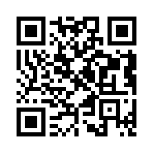 QR Code for 16FjLEFHy53YcMU3APnaKFkEZsA1KSwChB