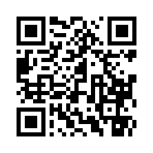 QR Code for 16FjMSDvymeye1Md3ymB4AVtSLqp41f1Ds