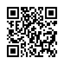 QR Code for 16FjPJdFNgWBTZgdMv2LkHfxNLZ4LPuxt6
