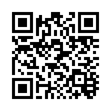 QR Code for 16FjPvk3xXbqdsvHe4R7yctrqKZX1fcrew