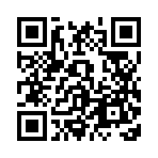 QR Code for 16FjSaUNKxCPwgixPgCmb9TvRpcDFek8nR