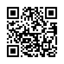 QR Code for 16FjSpUsBNdBmoD1dQYS6z9BRGoS6q5PMM