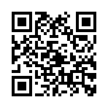 QR Code for 16FjTPr3YLAEXnaPJhMyWaeySCjh3U5Vx7