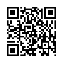 QR Code for 16FjVNSK3aqVUZ3NhmuTC1uj8dKCFgagDw
