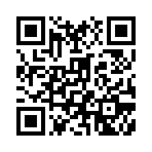 QR Code for 16FjXo3UTyECNHfCTP3D9RdtHxUcpnPsQ8