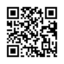 QR Code for 16FjYFNxeLuHZYF3mShGnvZRFNjLWzEeix